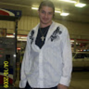 Meet your Posher, Moses